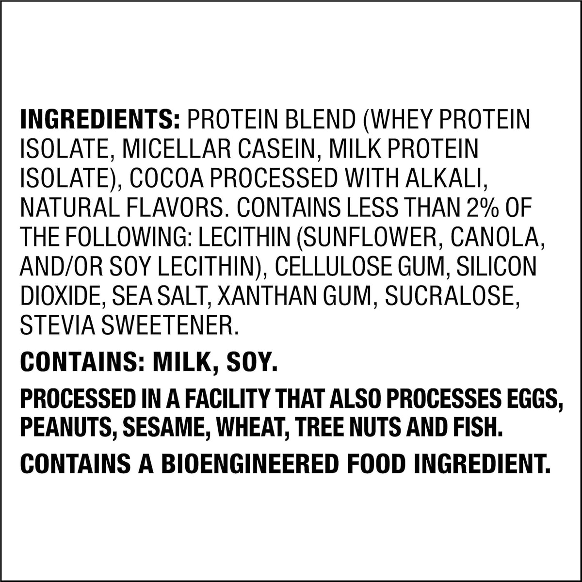 Quest Nutrition Chocolate Milkshake Protein Powder – On-the-Go Travel Pouch Fuel for Long Commutes and Work Trips, Gluten Free