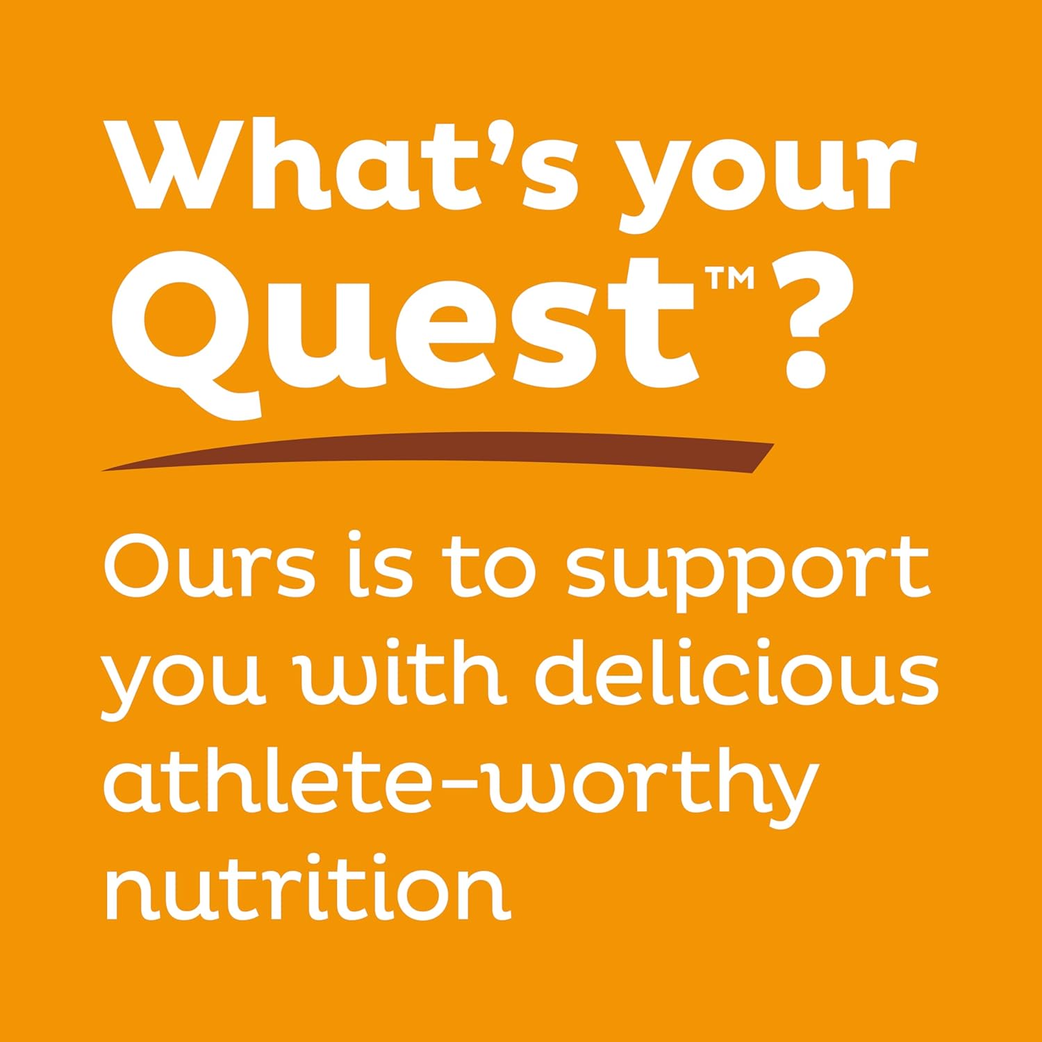 Quest Nutrition Crispy Hero Bar Cookies & Cream – Cooler-Friendly Picnic Snack for Outdoor Dining, Individually Wrapped 12 Count