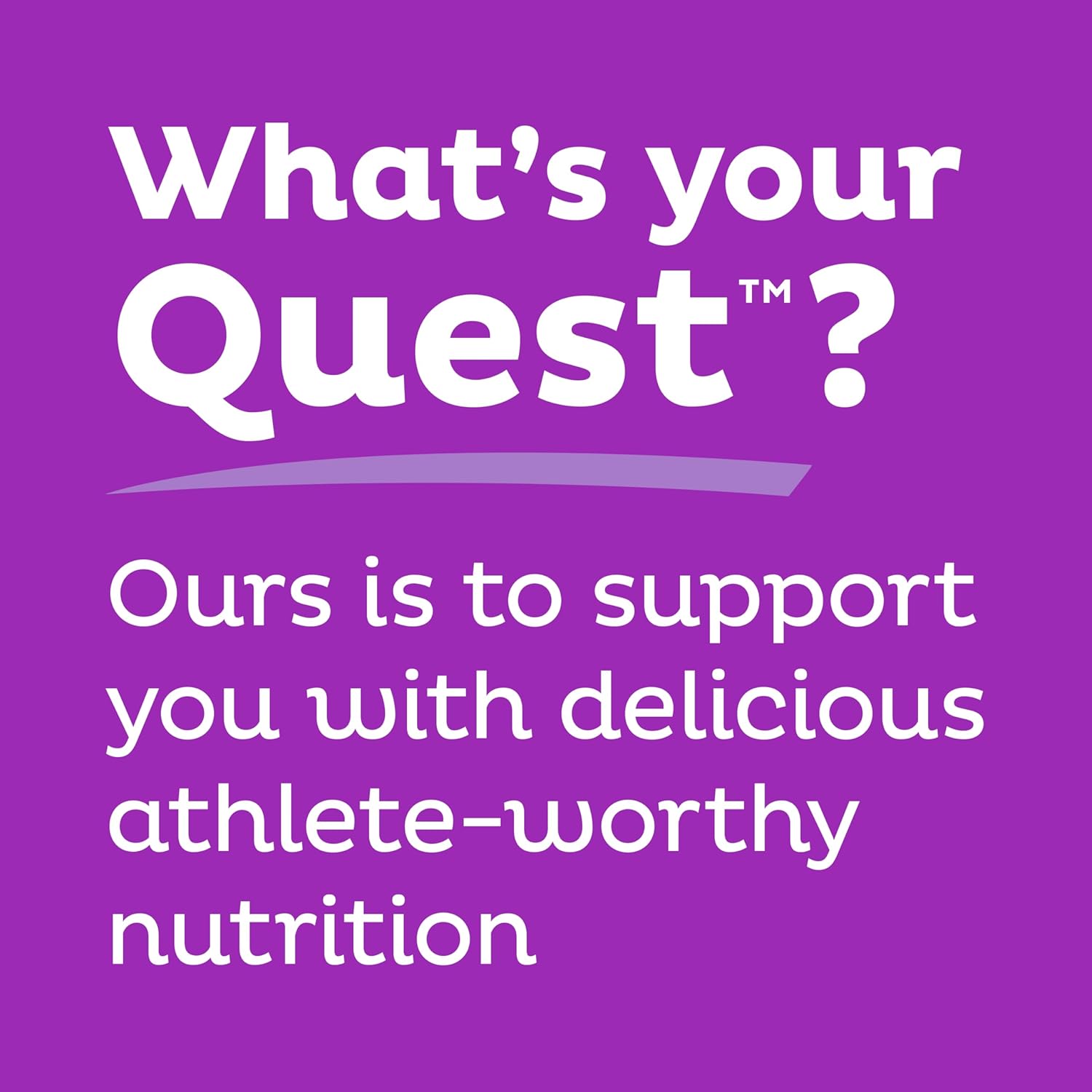 Quest Nutrition Iced Coffee Mocha Latte Travel Bottle for Road Trips and Outdoor Errands, 90 Calorie Protein Coffee 4-Count