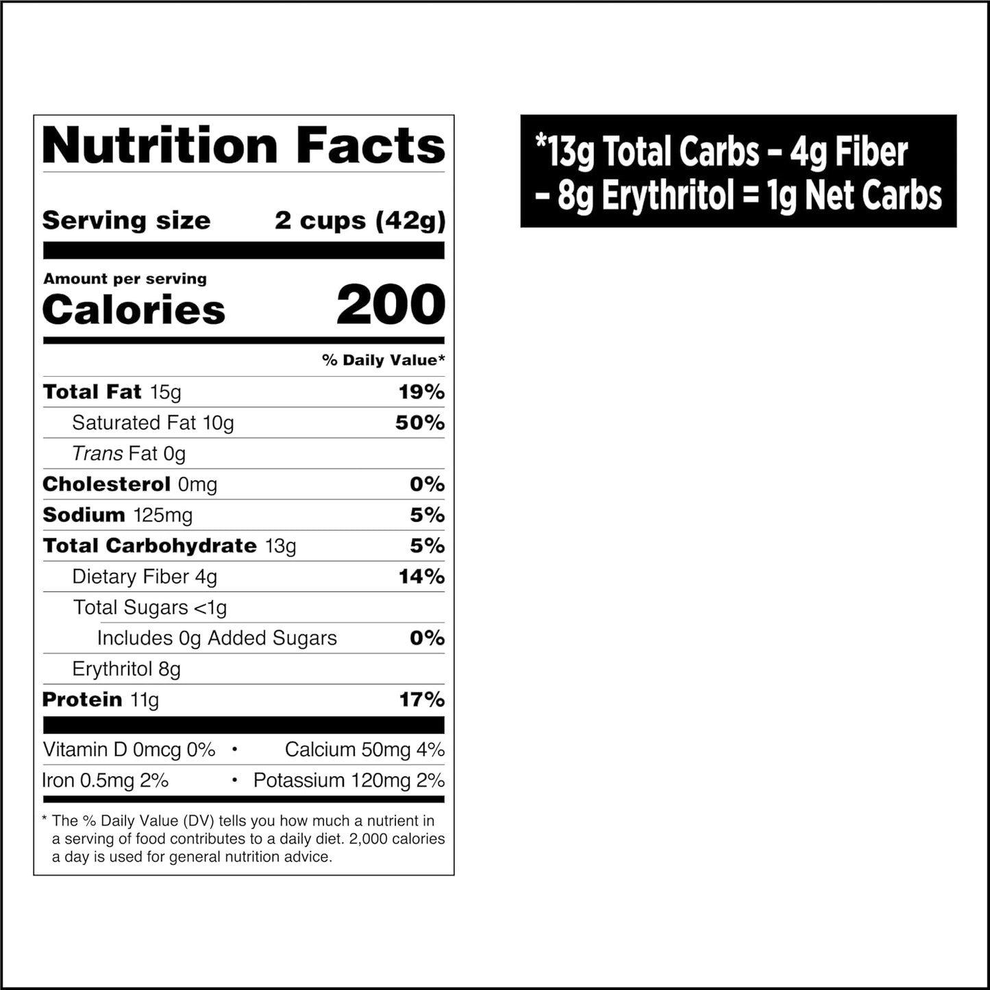 Quest Nutrition Peanut Butter Cups – Care Package Addition for Diabetics and Low-Carb Dieters