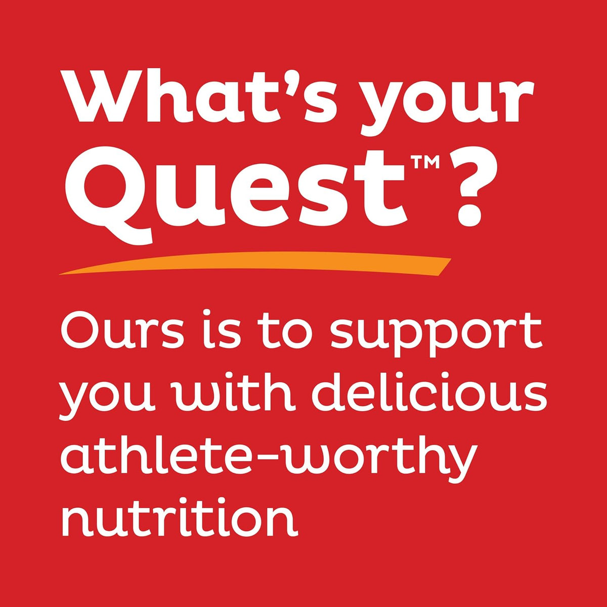 Quest Nutrition Salted Caramel Protein Bottle – Trail-Ready Nutrition for Long Drives and Open-Air Workouts, Pack of 12