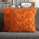 Orange - 18" x 18" (Pack of 2)
