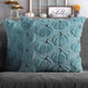 Light Blue - 18" x 18" (Pack of 2)