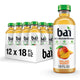 Malawi Mango - 12 Pack