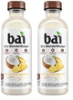 Puna Coconut Pineapple - 1 Count (Pack of 2)