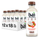 Shala Coconut Strawberry - 12 Pack