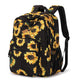Sunflower Black - 16.5 Inch