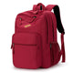 Russet Red - 16.5 Inch