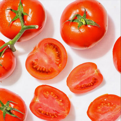 Rao's Premium Italian Tomato Sauce – Indulgent Gift Basket Addition for Italian Lovers