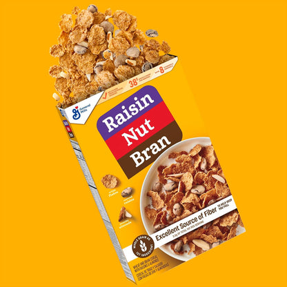 ready-to-eat format requiring no preparation beyond pouring