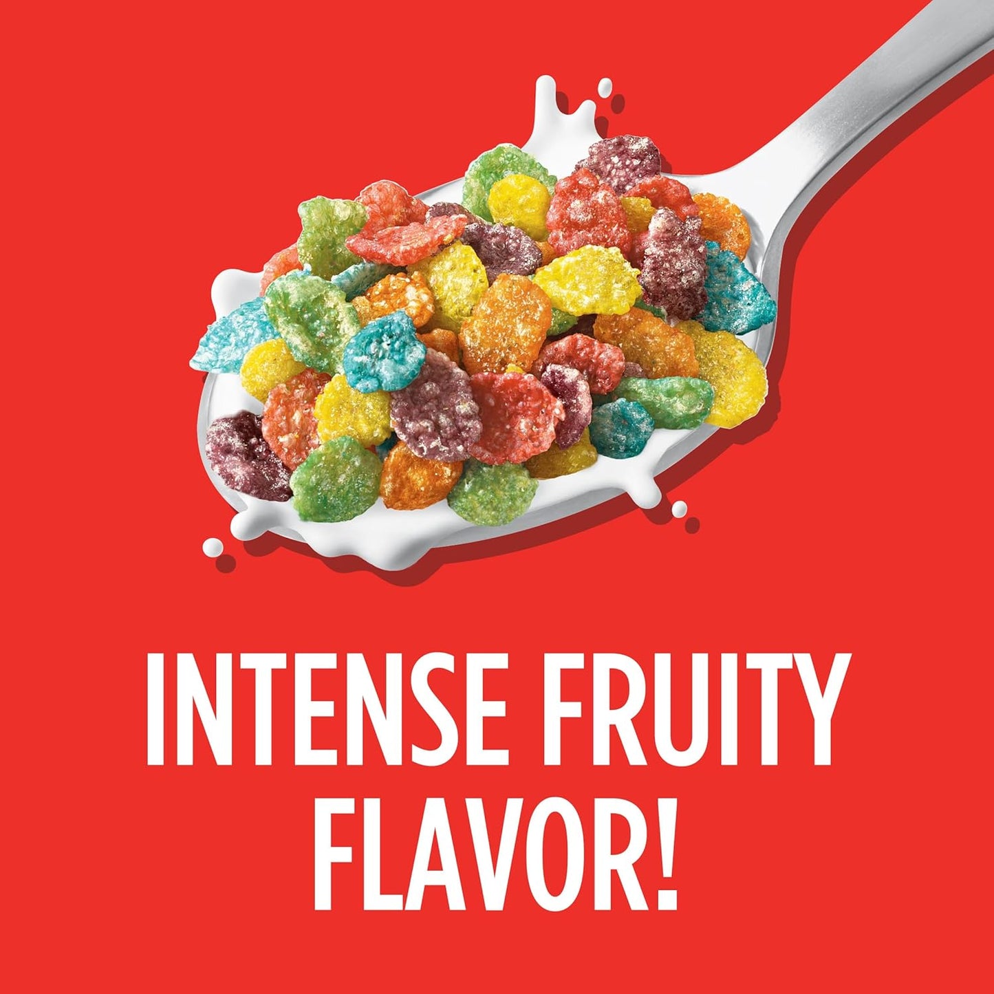 recipe-versatile — marketed for use in mug cakes, marshmallow pops, and other treats