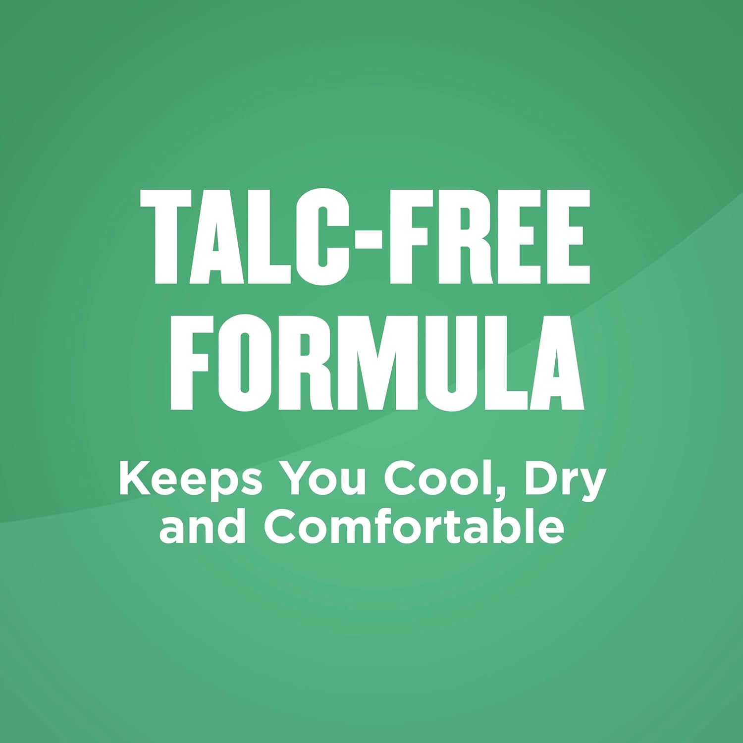 recyclable bottle eligible through terracycle program