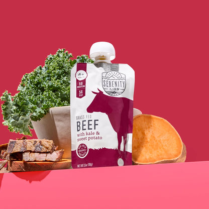 recyclable via terracycle program with prepaid shipping label