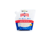 Redmond Real Salt – Artisanal American-Sourced Mineral Salt for Discerning Home Chefs, Table Service