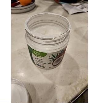 refined for neutral flavor and aroma