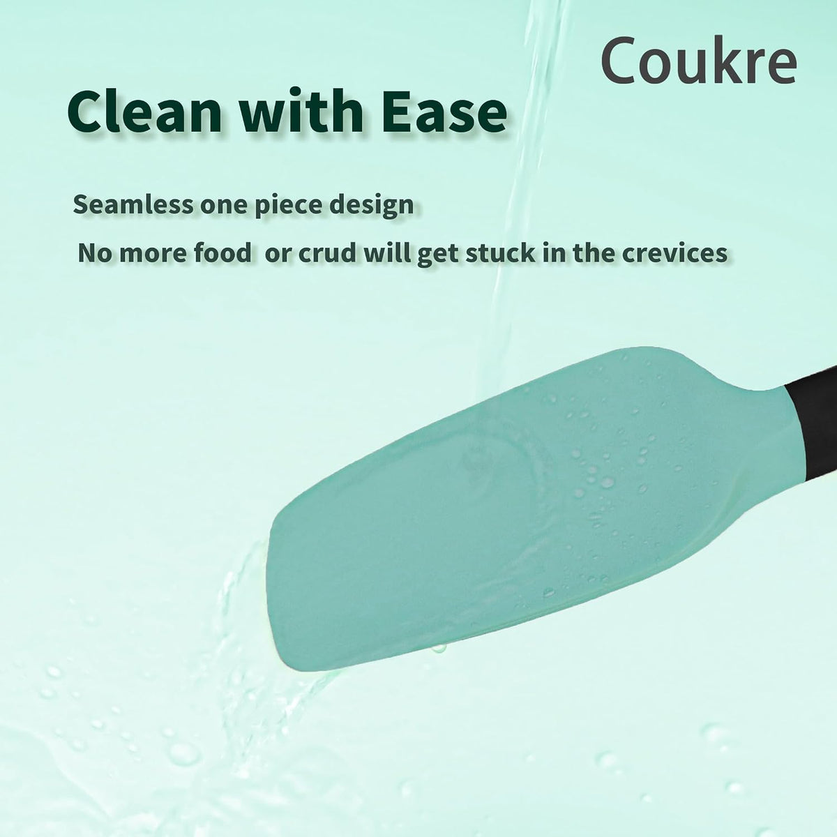 reinforced plastic core inside for added strength and rigidity