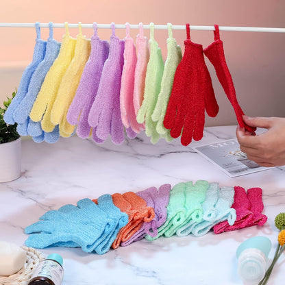 reusable, washable, and quick-drying construction