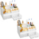 White-2Pack