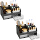 Black-2Pack