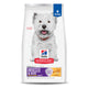 Chicken - 4 Pound (Pack of 1)