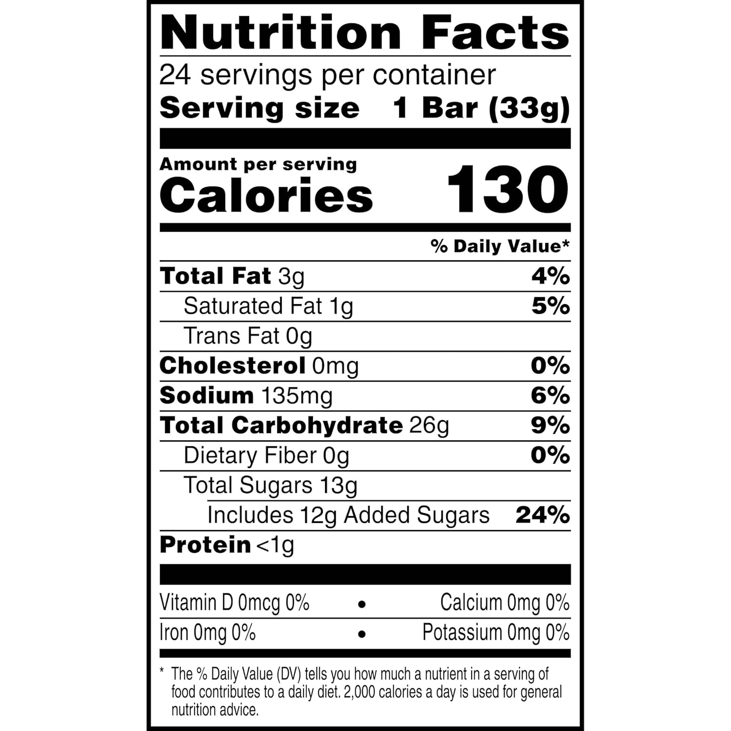 Rice Krispies Treats Homestyle Marshmallow Snack Bars Stadium and Sports Event Snacks for Kids on the Go, Bulk Pack