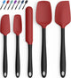 Red Black