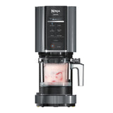 Ninja CREAMi 7-in-1 Ice Cream Maker – Holiday Gift Idea for the Keto and Health-Conscious Foodie