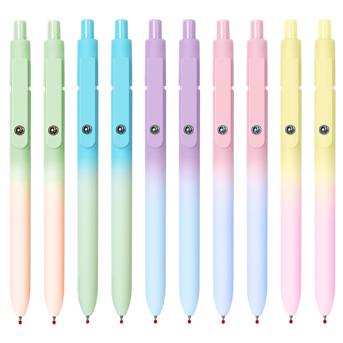 SDLB0CFVBM4NH