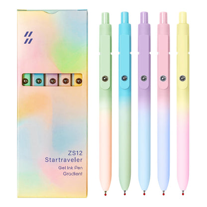 SDLB0CFVDWSTZ