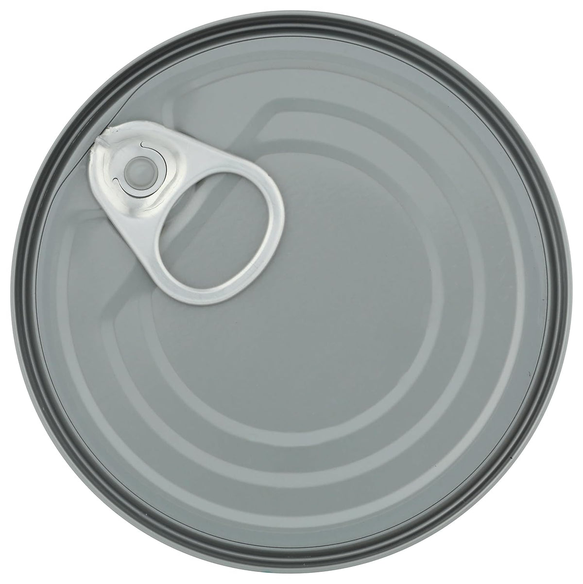 Sea Tales Albacore Tuna in Olive Oil, Pantry-Ready Single Serve for Camp Cooking and Adventure Trips
