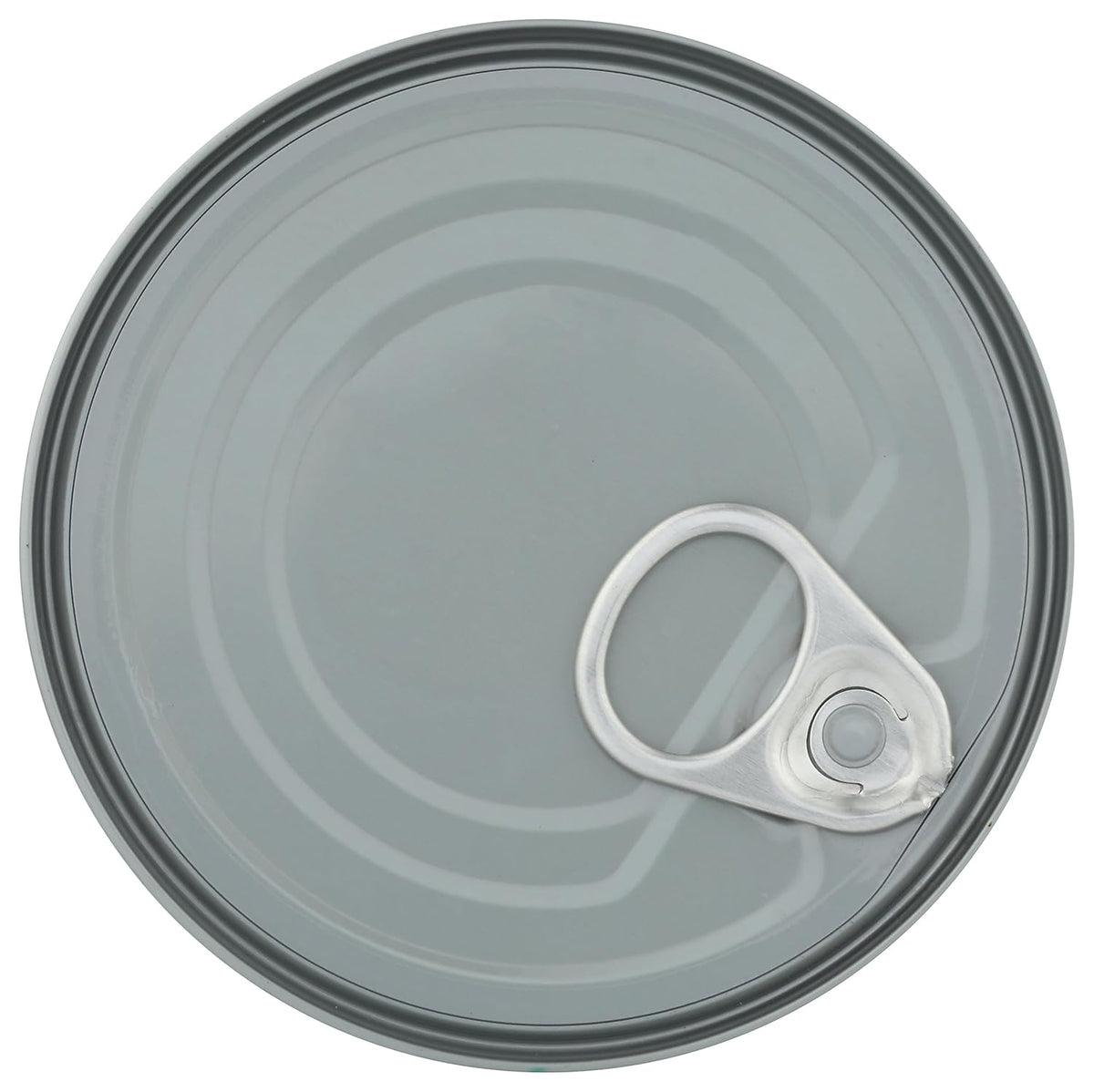 Sea Tales Two Ingredient Tuna – Streamlined Pantry Pick for Uncluttered Meal Prep
