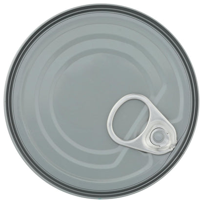 Sea Tales Two Ingredient Tuna – Streamlined Pantry Pick for Uncluttered Meal Prep