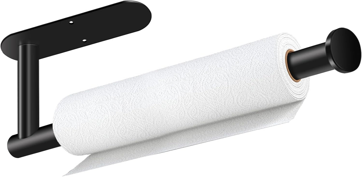 self-adhesive installation using high-quality double-sided film (no drilling required)
