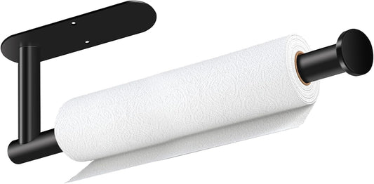 self-adhesive installation using high-quality double-sided film (no drilling required)