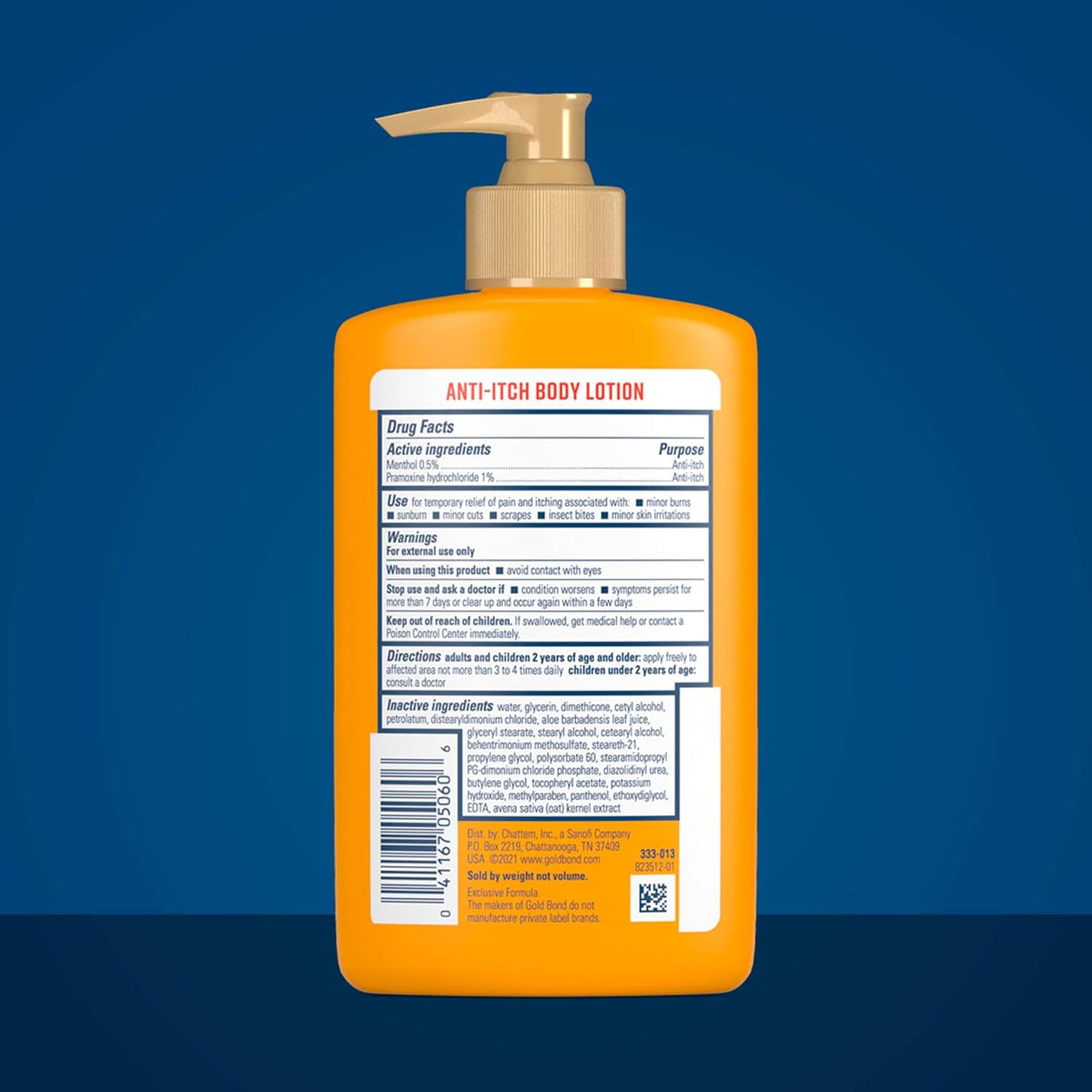 seven moisturizers plus aloe, vitamin e, and vitamin b5 for skin nourishment