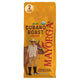 Cubano Roast - 32 Ounce (Pack of 1)