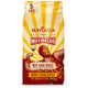 Dark Chocolate - 80 Ounce (Pack of 1)