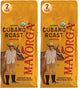 Cubano Roast - 32 Ounce (Pack of 2)