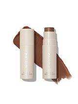 SHEGLAM Snatch n Define Contour Stick for Small Apartment Bathrooms and Uncluttered Sculpting Routines