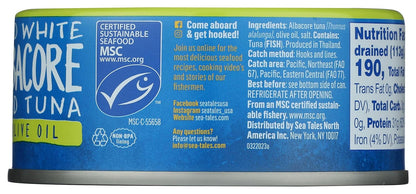 shelf-stable pantry format