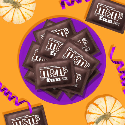 shelf-stable pantry item from mars chocolate with strong grocery distribution