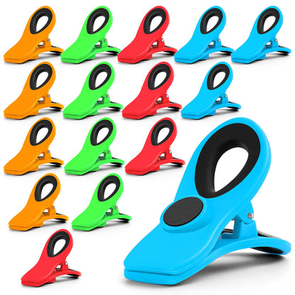 SHHB0B77C6QXP