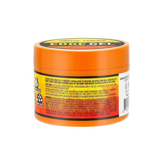 silicone-free, lightweight, non-greasy texture with no white residue