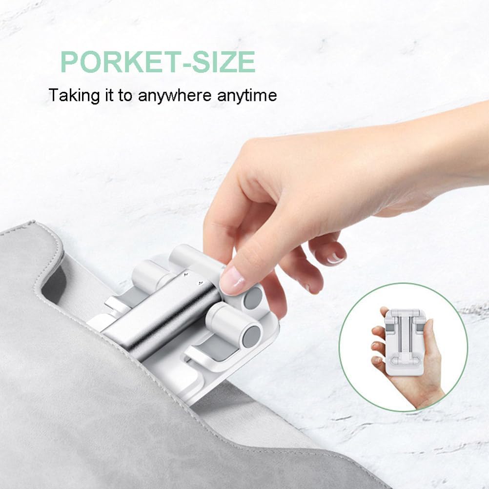 silicone panel pad to protect devices from scratches