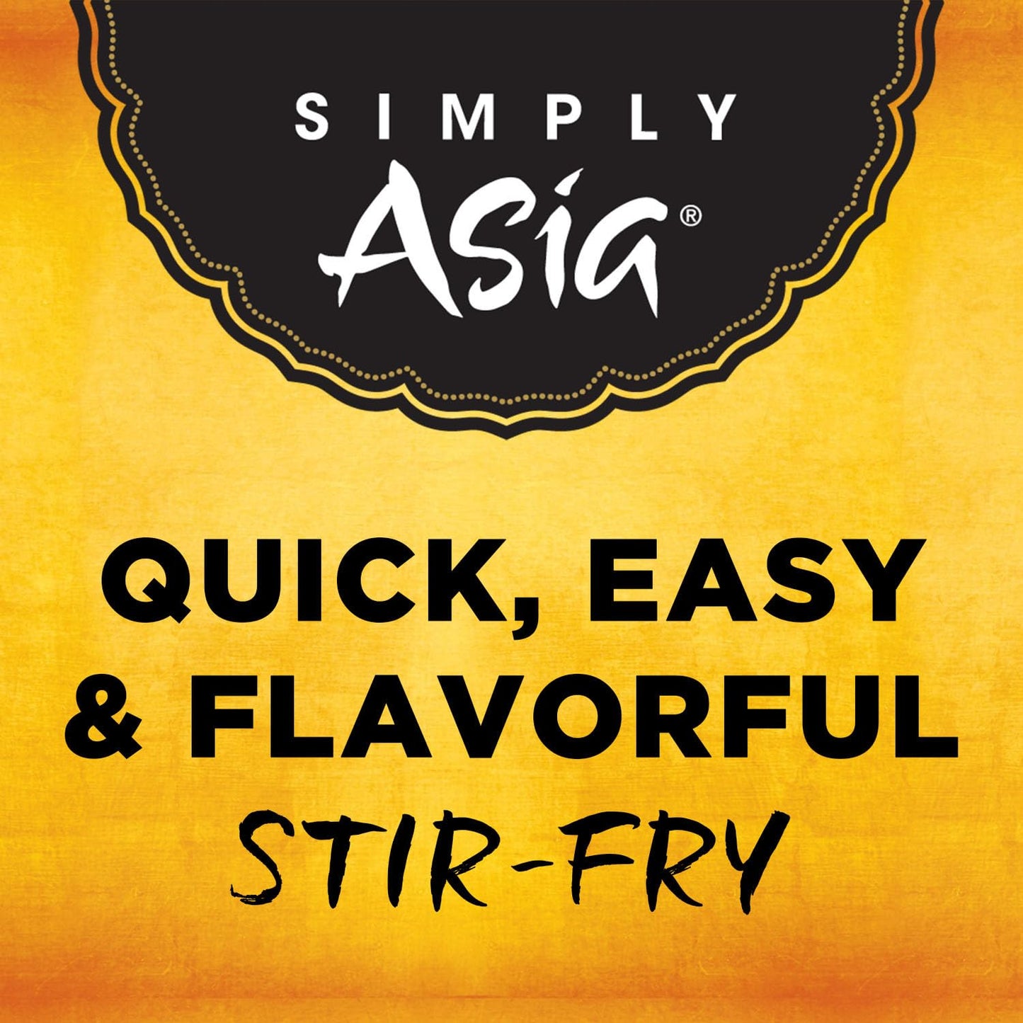 Simply Asia Japanese Inspired Ramen Soy Ginger Chicken Broth, 26 fl oz – Shelf-Stable Carton for Fast Desk Lunches