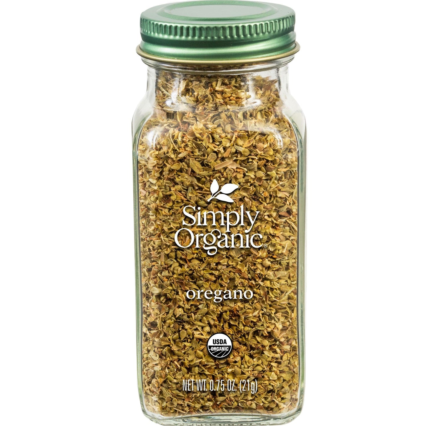Simply Organic Organic Ceylon Cinnamon – Luxury Pantry Collection for Connoisseurs, Crafted for Discerning Cooks