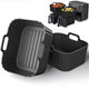 Large_10QT - Black