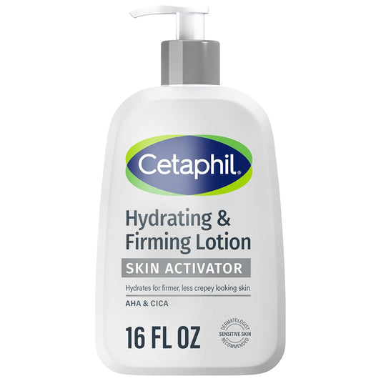 skin activator technology delivering microdosed mandelic acid (aha) and encapsulated centella asiatica (cica) into surface skin layers