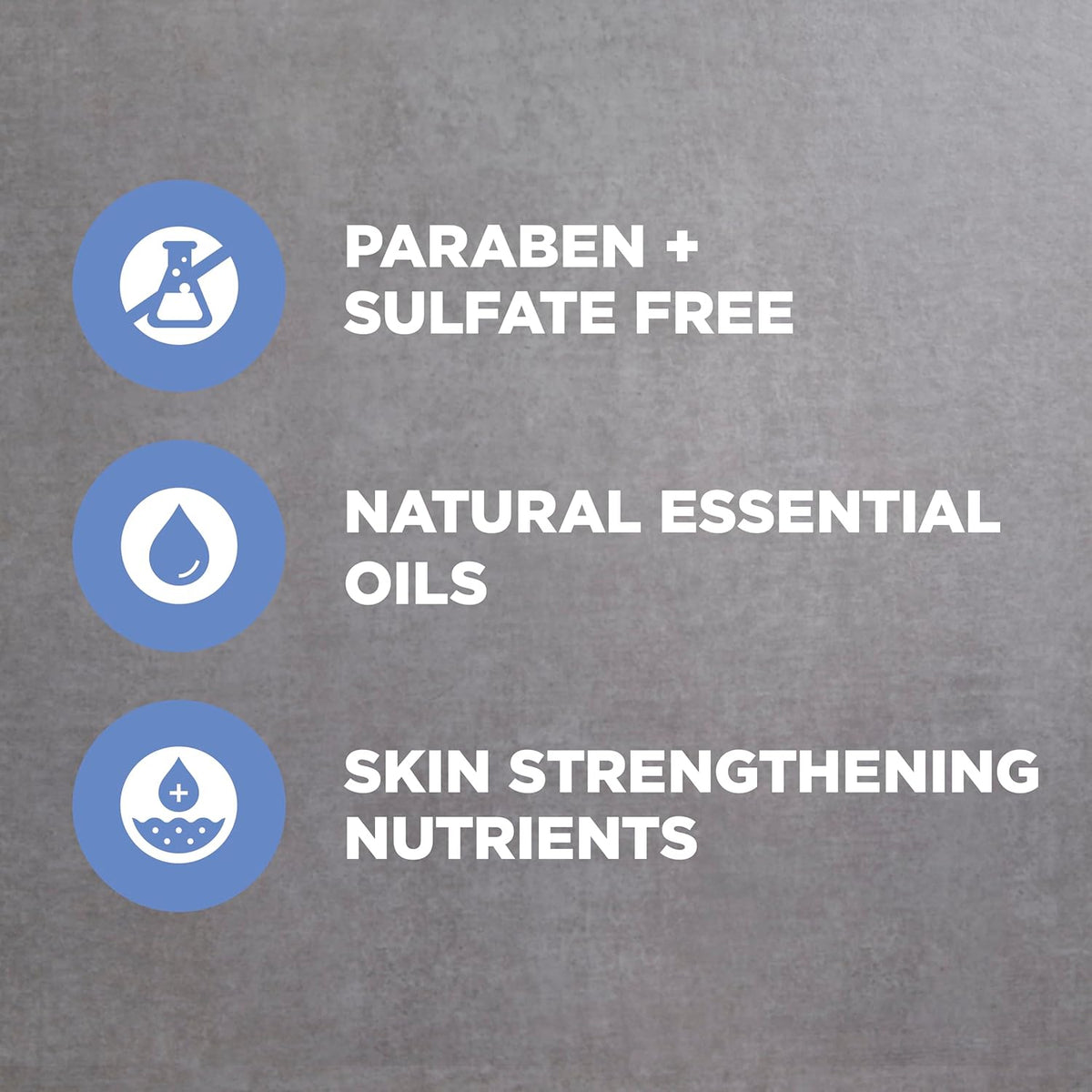 skin-barrier strengthening technology designed for men’s skin