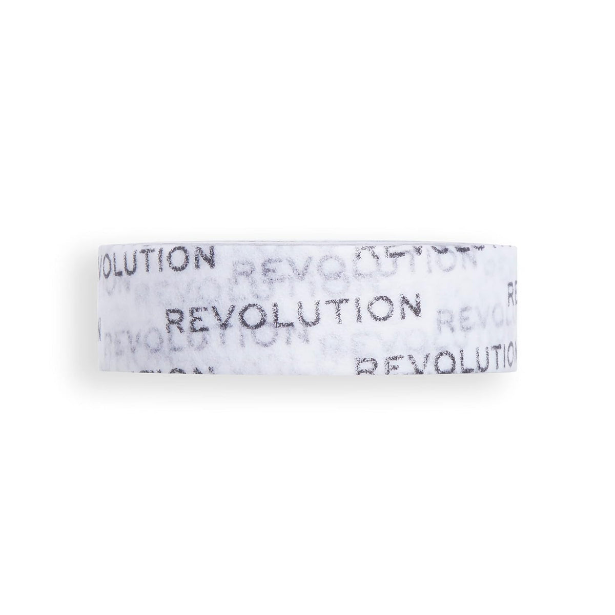 skin-gentle adhesive designed for easy, pain-free removal
